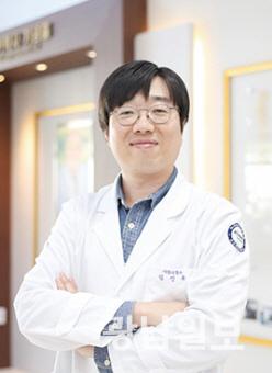 ‘만병의 근원’ 면역력 강화 주력…암 재활 선도