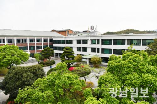 담양지역자활센터, 지역특화사업 우수기관 선정