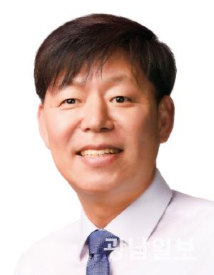 김정희 도의원, 온라인쇼핑몰 남도장터 운영 조례 제정