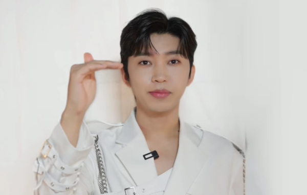 건행 임영웅, 팬 목숨 구했다 덕분에 암 조기 진단·치료해
