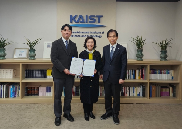 예술과 과학 융합 콘텐츠 만든다