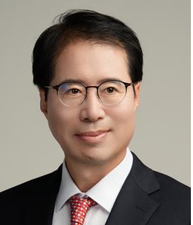 양홍규, 장애인 편의시설 확충 공약