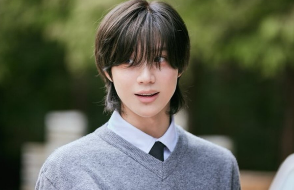 샤이니 태민 근황은?... SM과 이별하나