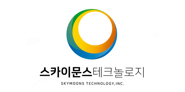 스카이문스테크놀로지 주가, 상한가 기록... 왜?