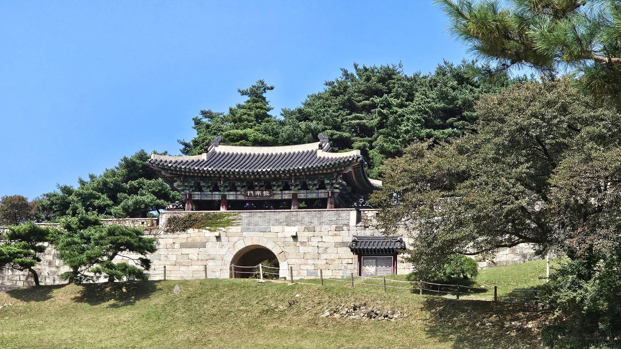 [방경태의 문학산책] 절의의 표상, 천재 문장가 선비 스님 김시습