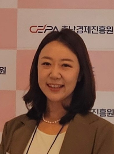 [충남테크노파크 지원기업을 가다 - ②천년홍삼 유한회사]  성장사다리 타고 고용, 매출 배가한다