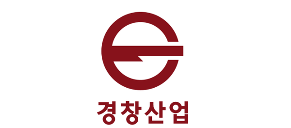 경창산업 주가, 급격한 상승세... 왜?