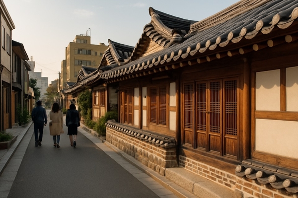 중구 생활권 로컬브랜딩 사업 선정