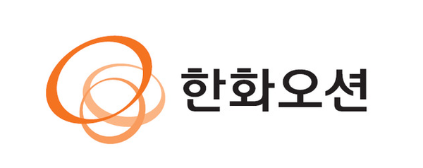 한화오션 주가, 소폭 하락... 왜?