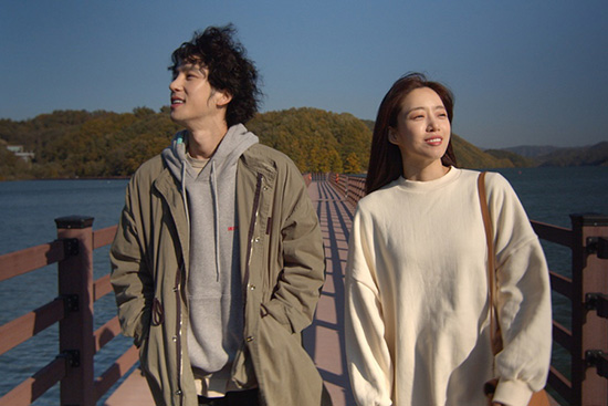[관람가이드] i will... 희망으로 부르는 <아이윌 송>