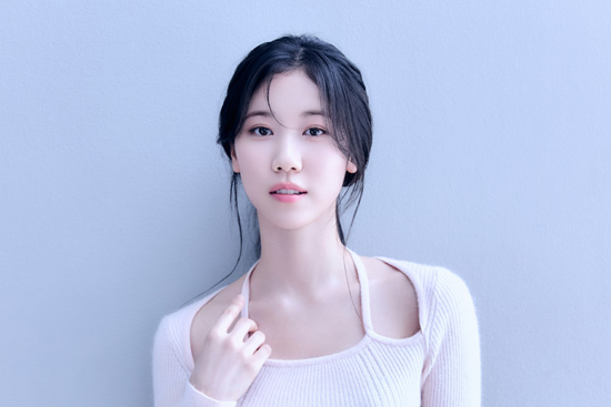 드디어 스무살! 최대한 즐기고 싶어 <괜찮아 괜찮아 괜찮아!> 이레 배우