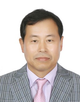 [2014 대한민국 혁신대상] (주)창대어패럴, 세계 최고 품질로 다운재킷 선두 도약