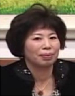 [2014 대한민국 혁신대상] 영진봉제, 친환경 망 제품 전문제조 기업
