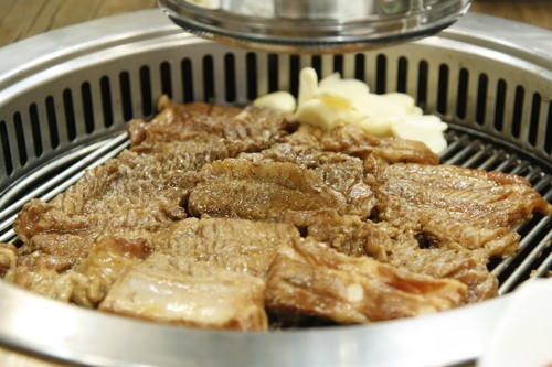[이야기가 있는 맛집(153)] 착한식당에 대한 오해와 진실