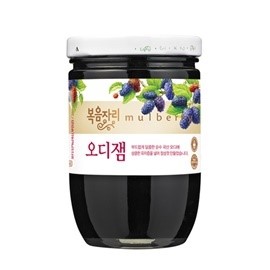 식품업계 시골 농부와 손잡은 까닭