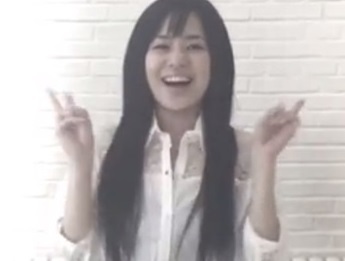 일락, 일본 AV배우 아오이 소라와 어떤 사이길래? 알고보니… 헉!