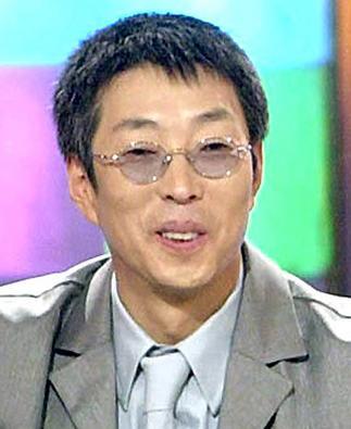 로즈데이, 서세원-서정희와 악연? 경찰출두에 징역 선고까지… 충격