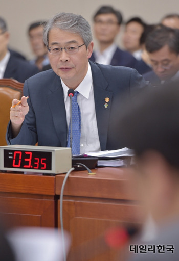 대부업체 34.9% 금리상한 내리겠다
