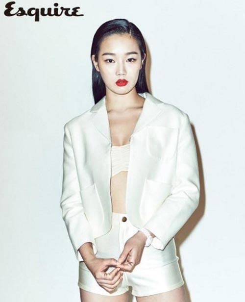 대세는 백합 정연주, 슈퍼주니어와 소개팅? 무슨 일인지 봤더니…