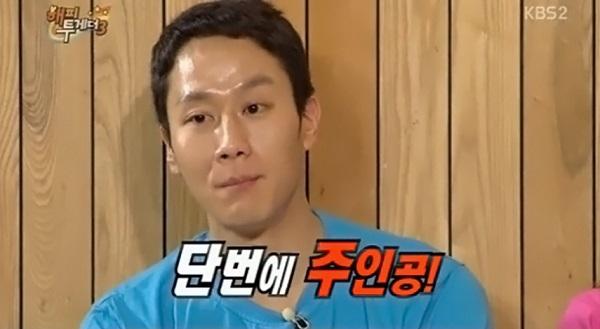 응팔 김재준 정우, 100억 원대 사기 당할 뻔 안 당한 이유가…헉!