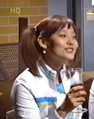 성숙한 여인 다나 모습에 김종국 다나가 불편한 이유가 있는데…