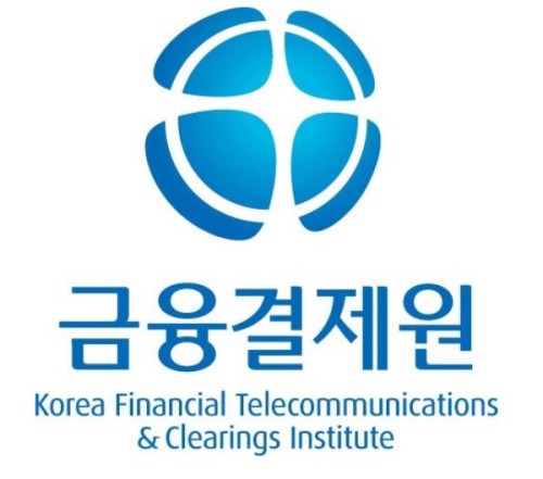  금융결제원, 지급결제·전자금융세미나 개최 