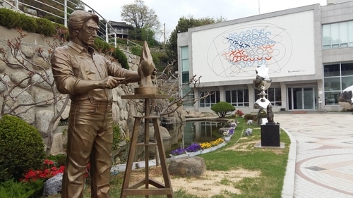  [주간한국][여행] 창원 마산 원도심 