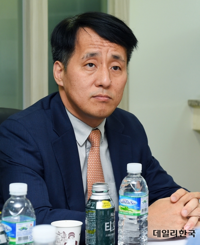  [태양광 좌담] SL공사의 태양광사업, 기업-산업-지역사회 활력소” 