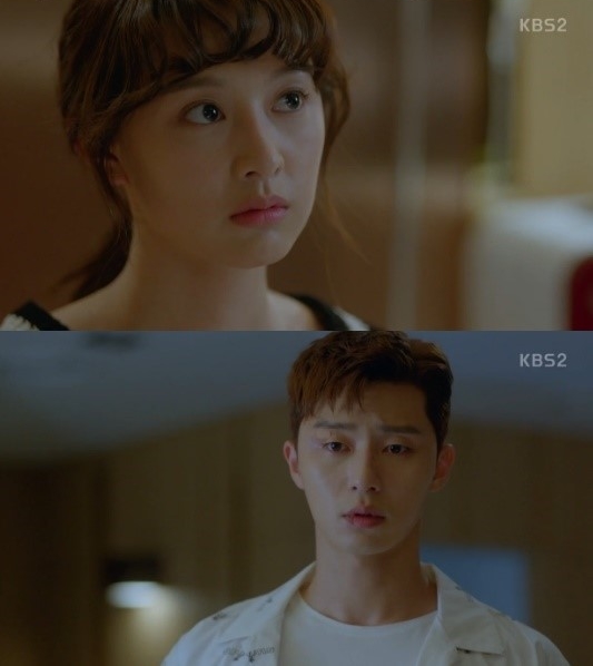  ‘쌈 마이웨이’, 홍보는 ‘무성’ 시청률은 ‘하락’ 