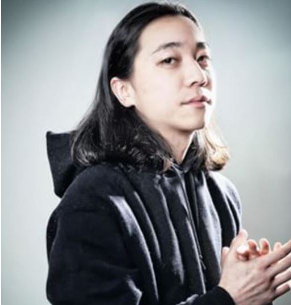  쇼미더머니6 넉살 여자보다 더 예쁜 꽃미모 