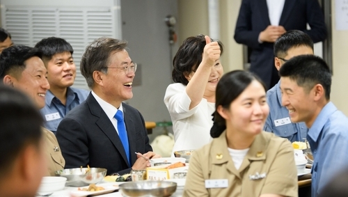  [주간한국] ‘백세미’로 만든 또봉이 통닭 논란 