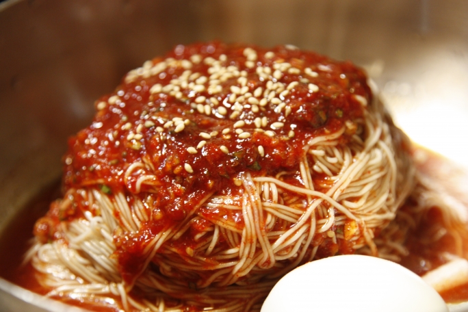  [주간한국] [이야기가 있는 맛집(297)] 하영호신촌설렁탕 