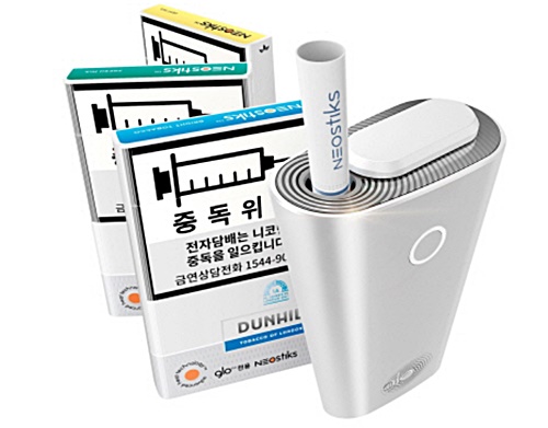  전자담배 전자장치 할인판매 금지…수제담배도 광고금지 