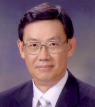  은행연합회, 제13대 회장에 김태영 전 농협신용대표 선출 