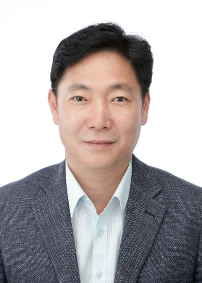  하남 김용우 전 국회 보좌관, 경기도의원 출마 선언 
