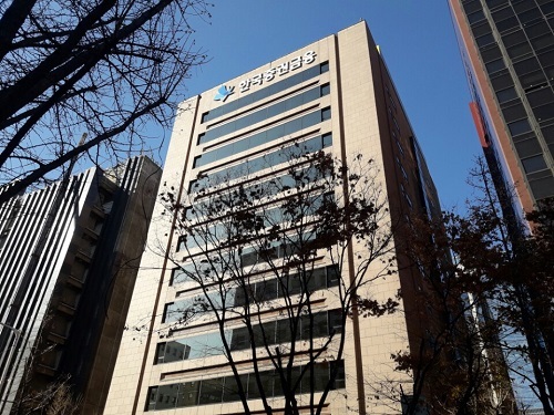  [주간한국] 한국증권금융 담보평가시스템 개편 논란 