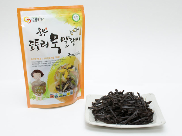  [주간한국] 이야기가 있는 맛집(327)] ‘일월푸디스’ 남갑석 대표 