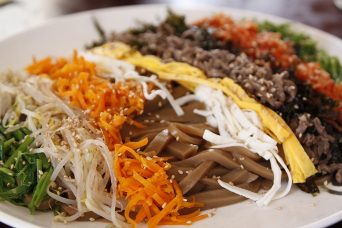  [주간한국] 이야기가 있는 맛집(327)] ‘일월푸디스’ 남갑석 대표 