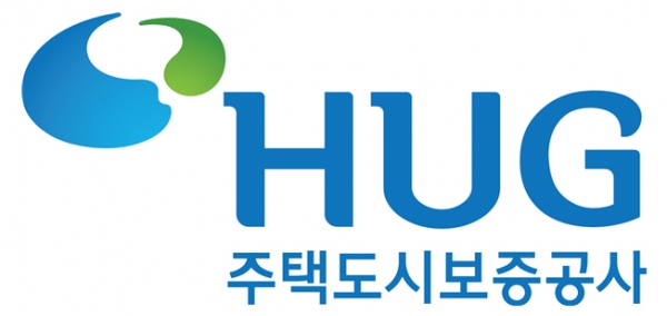  HUG, 분양보증 등 6개 상품 보증료 인하…주택사업자 부담 완화 