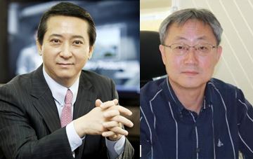  인코어드 최종웅 대표의 ‘C레벨론’ 화제…LG의 권영수 부회장 선택은 탁월 