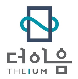  갑을건설, 오피스텔 새 브랜드 ‘더이음’ 도입…신촌 오피스텔 첫 적용 