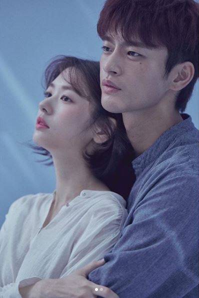  ‘일억개의 별’ 서인국-정소민, 박성웅 무서워했다? ‘이유는’ 