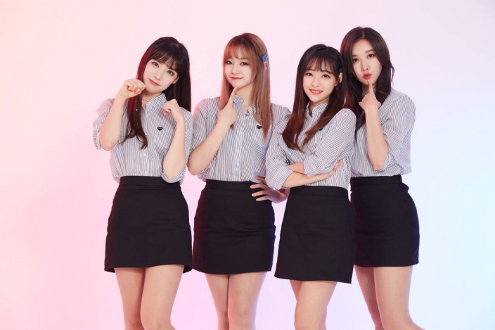  플래쉬, 日 첫 미니콘서트 진행 갈고닦은 일어 실력 발휘할 예정 