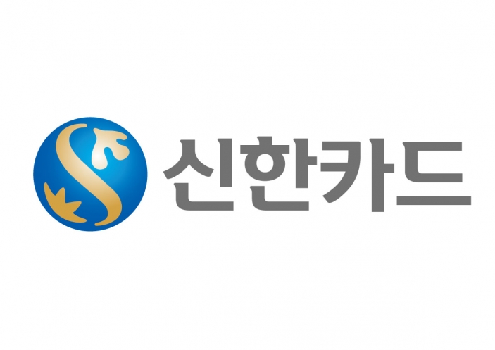  신한카드, 대한민국 하이스트 브랜드 10년 연속 1위 달성 