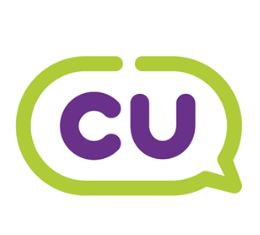  가맹점주협의회 편의점 CU 일부 점주 무기한 농성 선포 