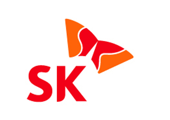  SK, 美 천연가스 채집·가공업체에 1700억원 투자 