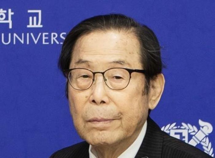  김정식 대덕전자 회장 별세…향년 90세 