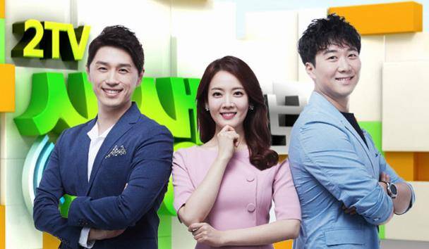 2TV 생생정보 코다리찜·제육쌈밥, 택시기사 극찬한 진미기사식당 어디? 
