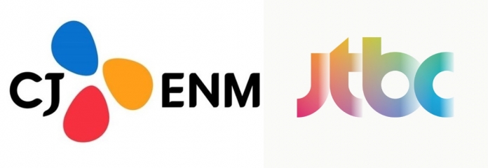 넷플릭스가 몰고온 OTT 바람... CJ ENM·JTBC,합작사 출범