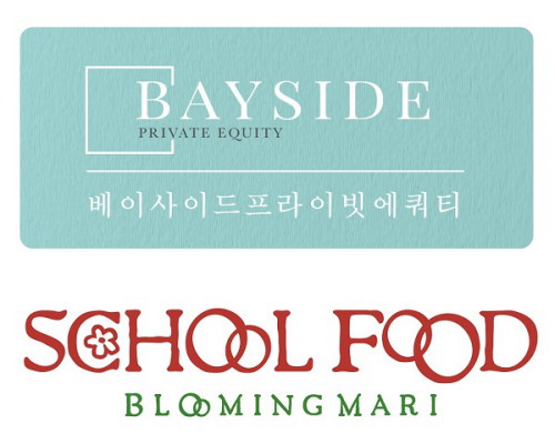 베이사이드PE, 스쿨푸드&스쿨푸드딜리버리 인수… 브랜드 사업 확장 총력